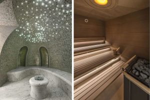 4 Bedroom Flat with See View 5 imagereader 13